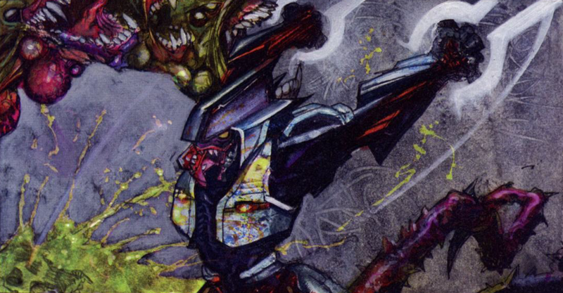 Fichier:HGN Rtas 'Vadumee contre Parasite.png