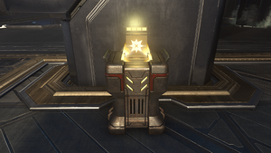 HINF-Ammo resupply (power weapons).png