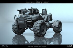 HINF-Gungoose highpoly 01 (Dan Sarkar).jpg