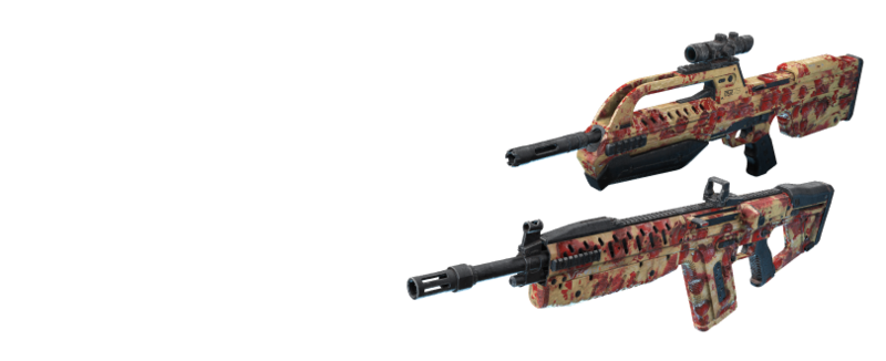 Fichier:HINF-Pizza Time bundle (render).png