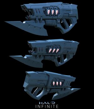 HINF-Ravager highpoly 02 (Can Tuncer).jpg