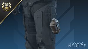 HINF-S2 Vapor Eagle utility (Ultimate reward).jpg