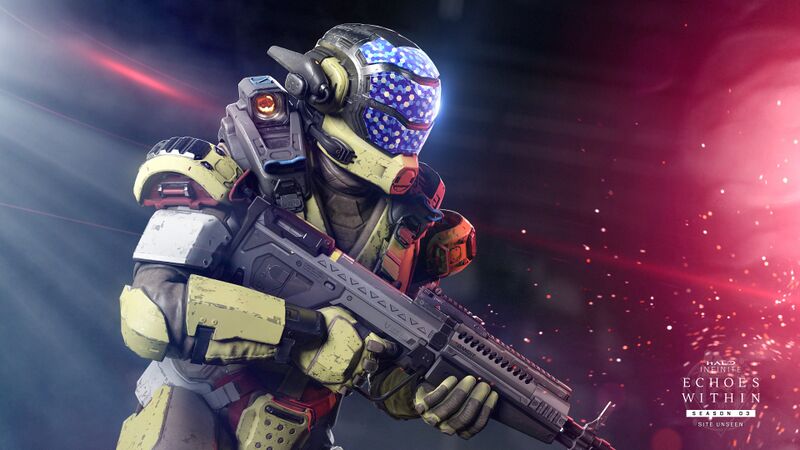 Fichier:HINF-S3 Site Unseen Key Art.jpg