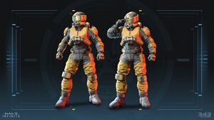 HINF-S4 Hazmat armor core.jpg