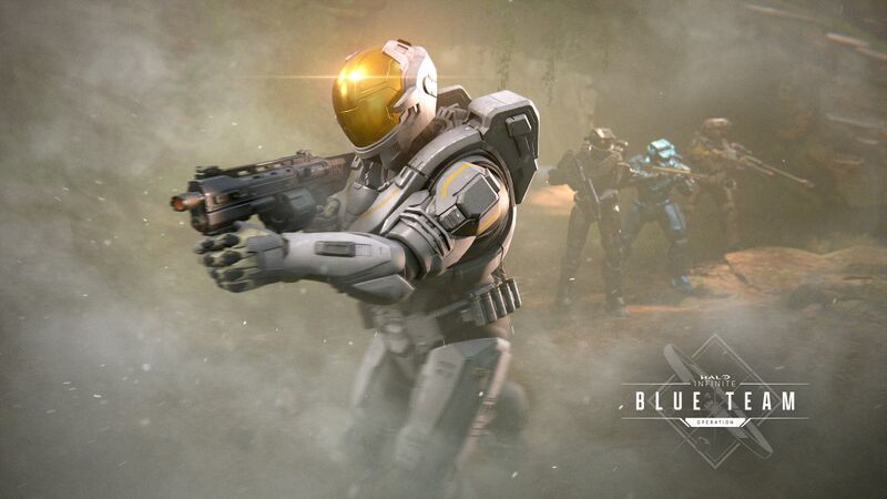 Fichier:HINF-SPU Blue Team Key Art.jpg