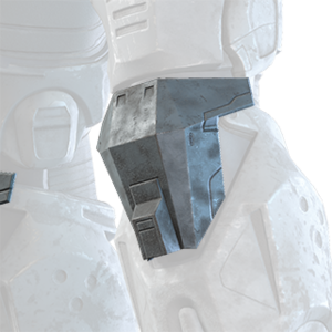 HINF CU29 UA Ullop kneepad.png