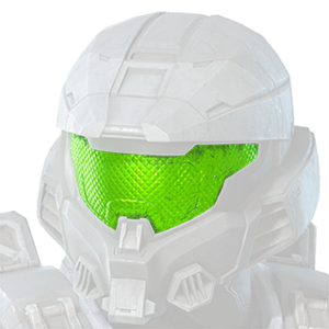 HINF S2 Echelon Ecto visor.png
