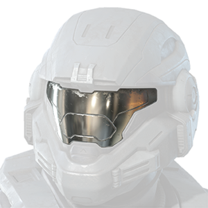 HINF S2 Sardonic visor.png