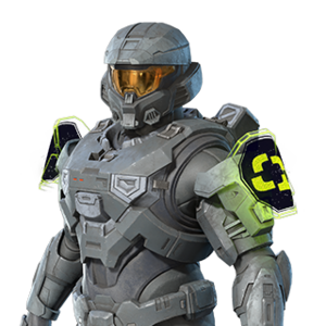 HINF S4 Year 2 Quadrant Playoffs armor effect.png