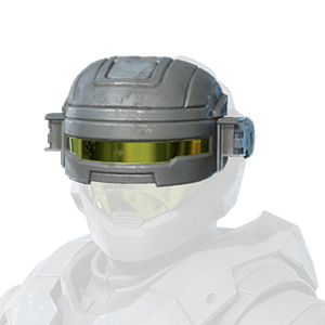 HINF S5 UA CPU-001 attachment.png