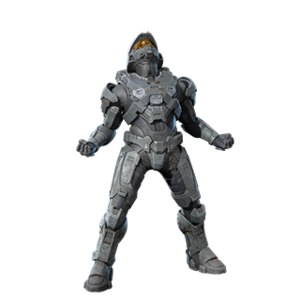 HINF Victory Shout stance.png