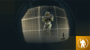 HINF succès Aegis Fate.png