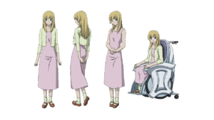 HL Homecoming Clone Concept.png