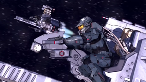 HL Solomon-069 Booster Frame.png