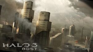 HODST-Keep It Clean (Tanaga 02).jpg