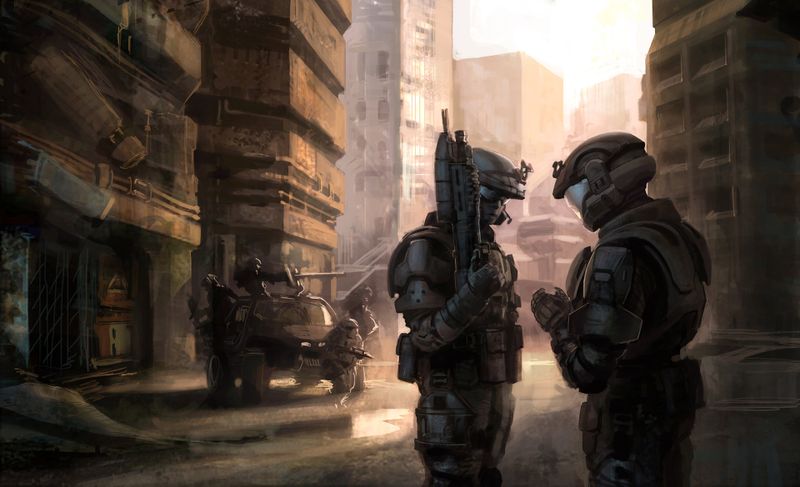 Fichier:HODST-ODST trade concept 02 (Isaac Hannaford).jpg