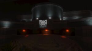 HODST-Sector 0 traxus.jpg