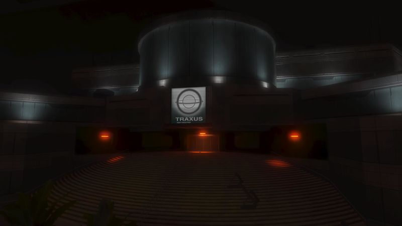 Fichier:HODST-Sector 0 traxus.jpg