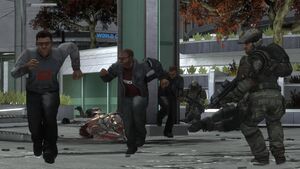 HR-Civils (niveau Exode).jpg