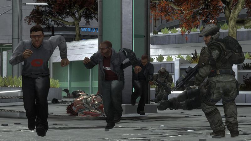 Fichier:HR-Civils (niveau Exode).jpg