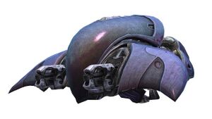 HR-Ghost render (Way-Arsenal).jpg