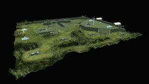 HW-Fort Deen (render 02).jpg