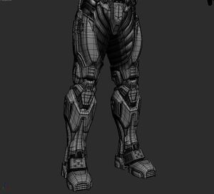HW-Spartan armor (wire 07).jpg