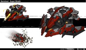 HW2-Super Wraith concept (Theo Stylianides).jpg