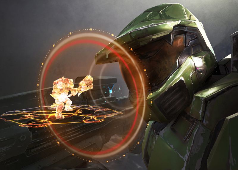 Fichier:HW2 Advanced Optics Blitz.jpg