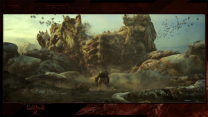 HW2 succès Again with the Tentacles.png