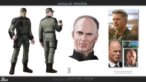 HW Captain Cutter concept.jpg