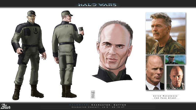 Fichier:HW Captain Cutter concept.jpg