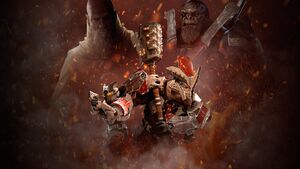 Halo-The Third Life cover.jpg