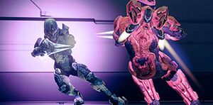 Halo4-screenshot koth3 HB2014 n°21.jpg