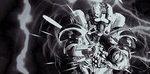 Halo4-screenshot stickydet10 HB2014 n°19.jpg