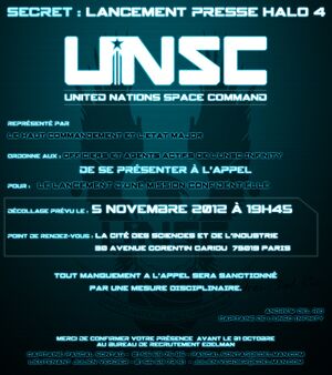 Invitation presse Halo 4.jpg