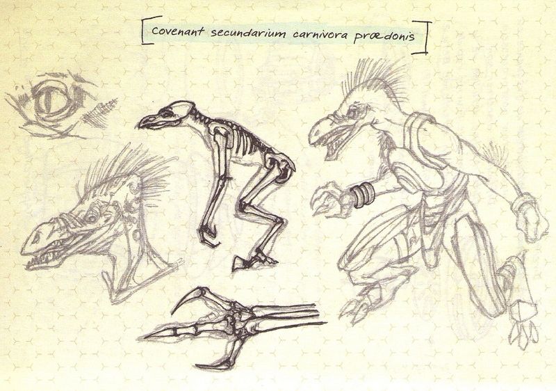 Fichier:JPDH-Jackal.jpg