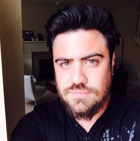 Fichier:John Liberto.jpg