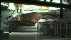 Landfall-Oscar 06.jpg