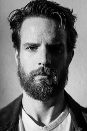 Matthew Waterson.jpg