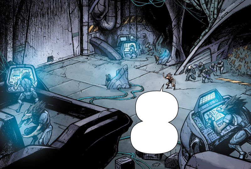 Fichier:RoA3-Otraak's Covenant research facility 02.png