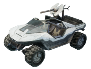 TMCC HCE Skin Arctic Warthog.png
