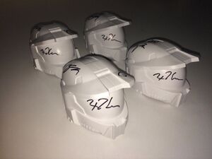 Twitter-giveaway prize HB2014 n36.jpg