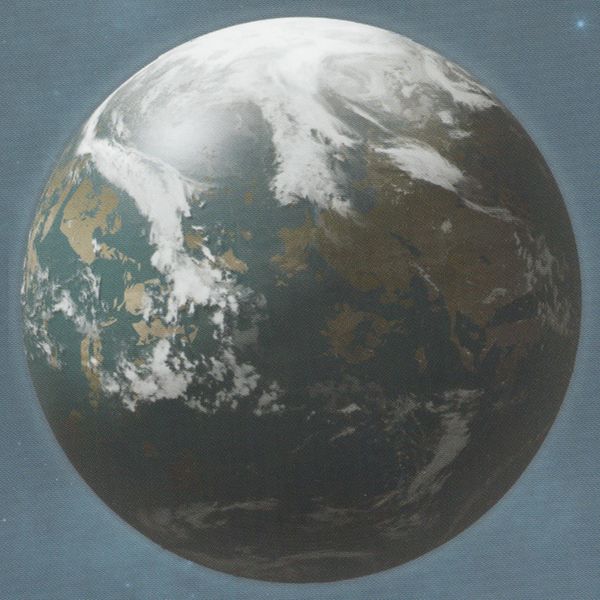 Fichier:WARF Eridanus II.jpg