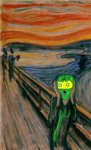 WWU Misterchiefscream.jpg