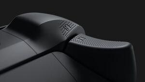 Xbox Series X manette gâchettes.jpg