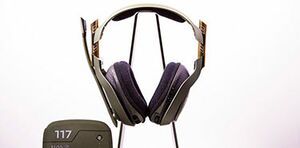 Astro 117-3 HB2014 n37.jpg