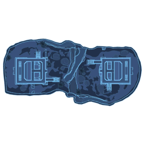 H2-TMCC Beaver Creek Map.png