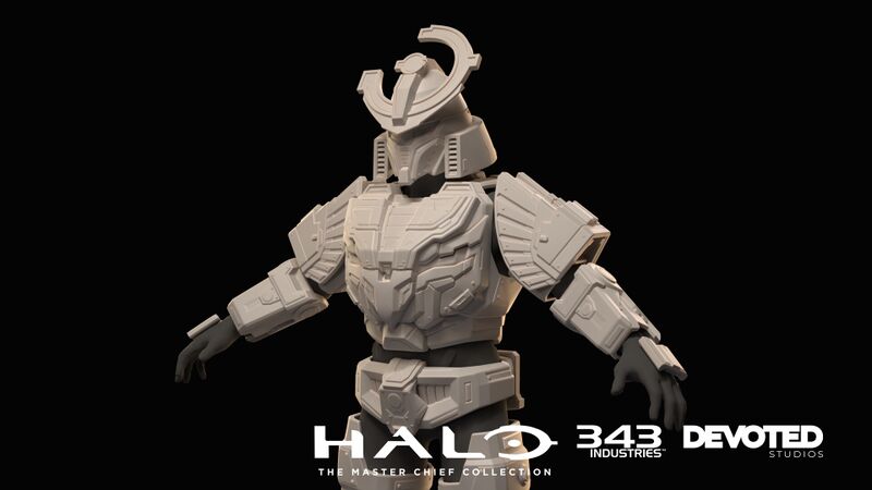 Fichier:H2A-Megaframe highpoly 01 (Devoted Studios).jpg
