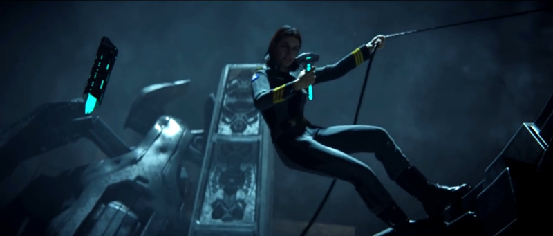 Fichier:H2A-Miranda & Index 03.png